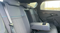 Land Rover Range Rover Evoque 1.5 P300e R-Dynamic SE 5dr Auto Hatchback